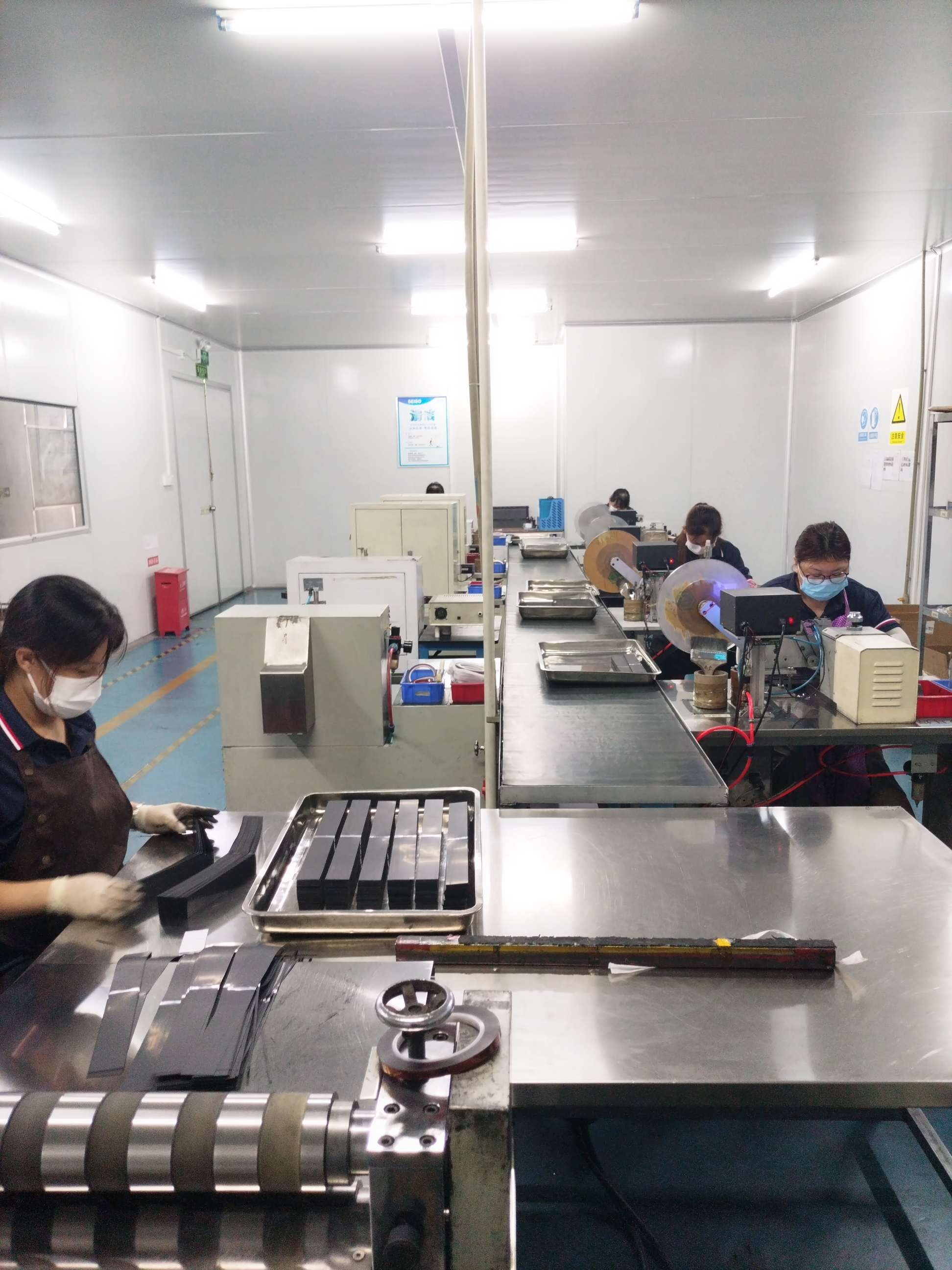 Workshop View 4
