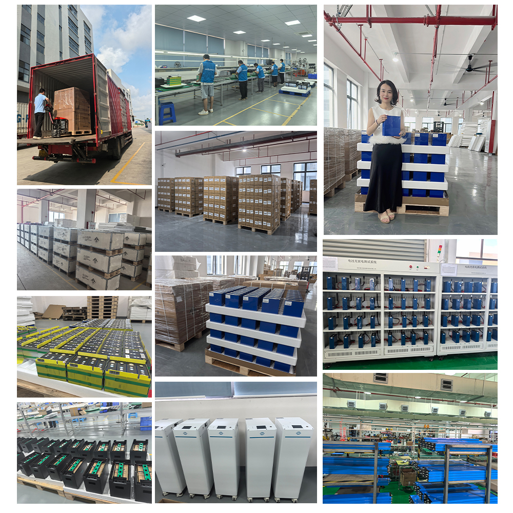 Product Quality Verification