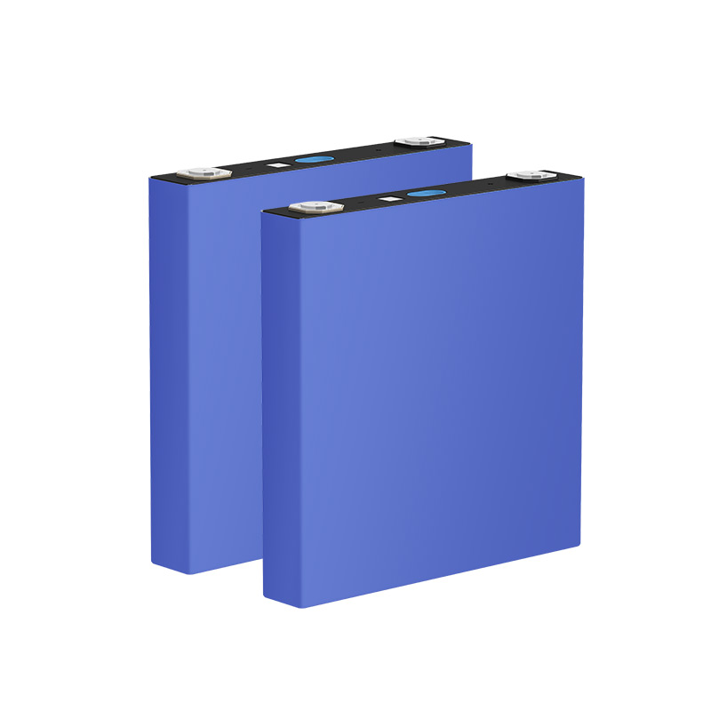 Grade A+ EVE LF168 1C Discharge Current Brand New with Orignal Code for RV Boat Golf Cart LiFePO4 Battery Pack