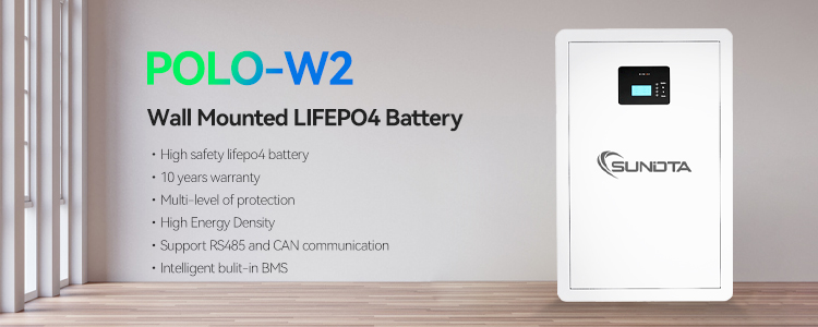 Product Overview