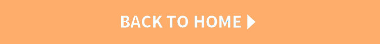 Store banner