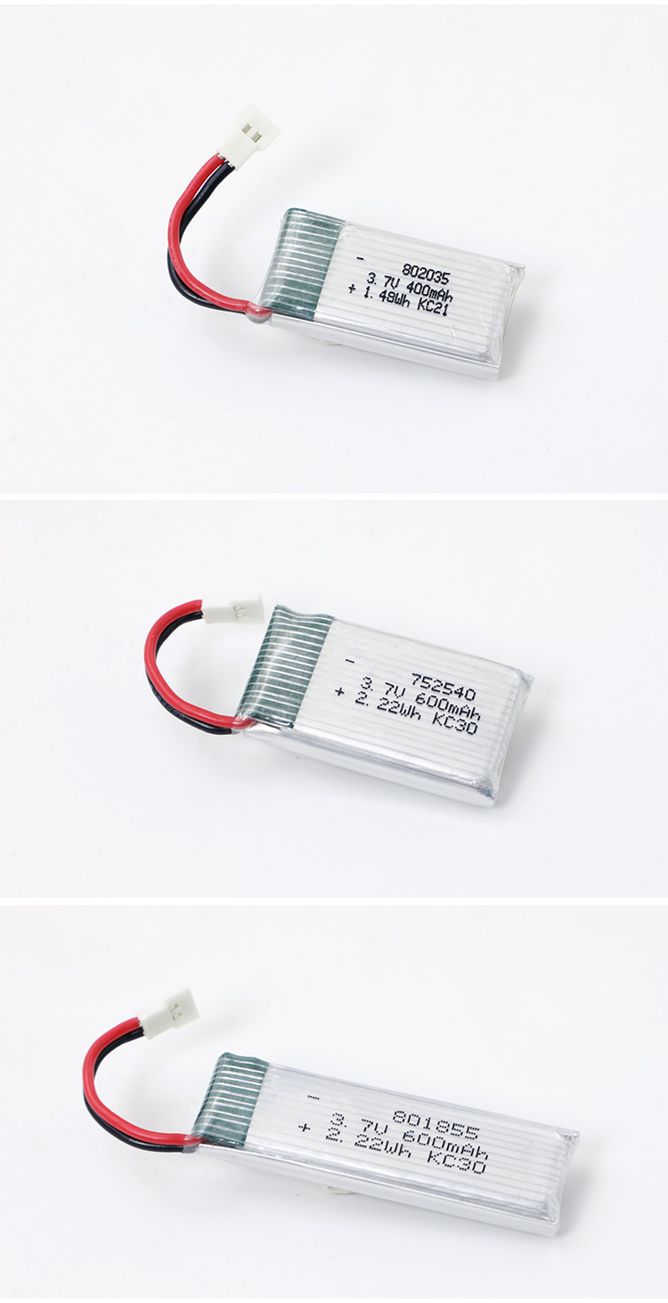 Product detail 2