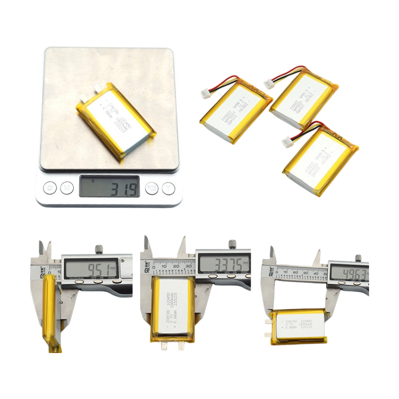 Product Description Image 7