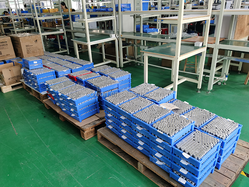 Production Line 2