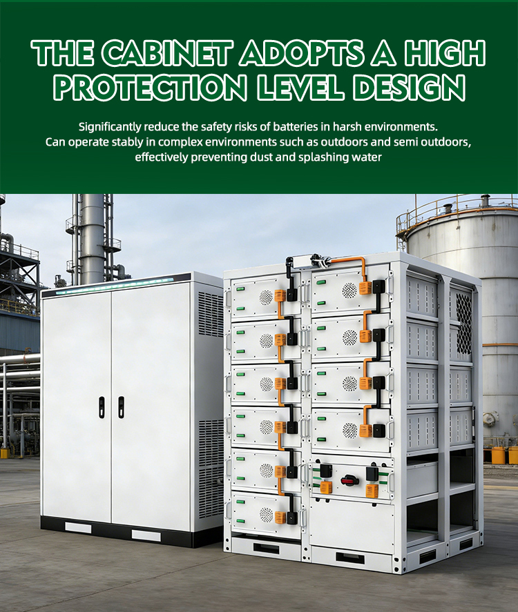 Liquid Cooling Technology