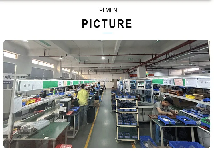 Factory 1