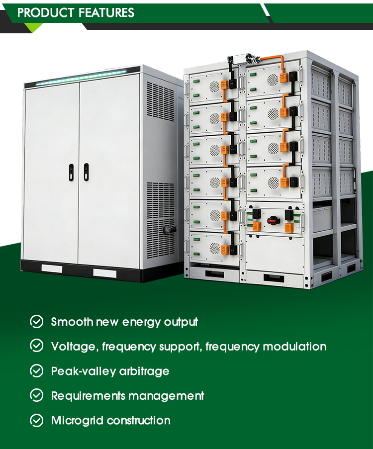 Cabinet Protection Performance