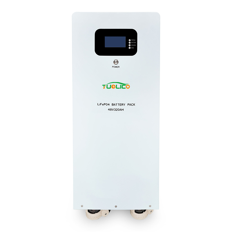 All in One Solar System Inverter 10kw Lithium Battery Home Energy Storage Systems 10kwh 20kwh All in One Solar Energy Battery St