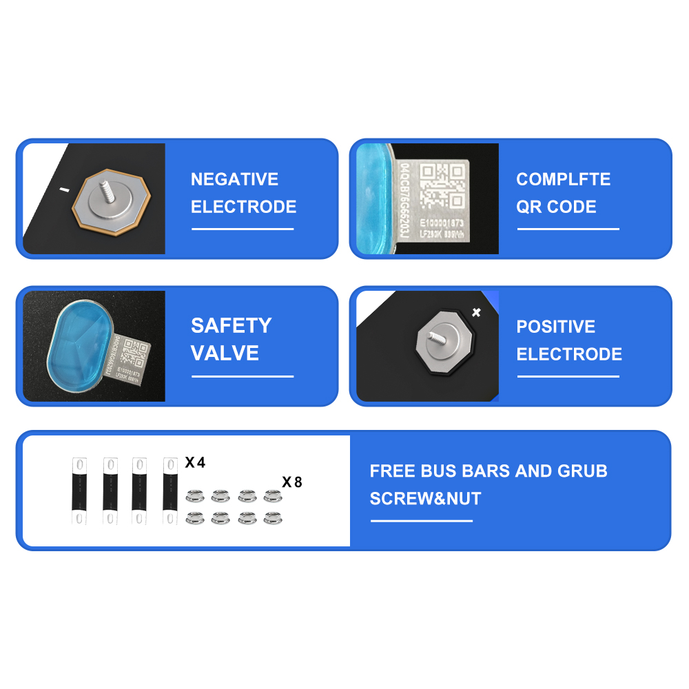 Product Detail 2