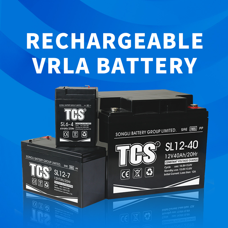 OPzS 1500 2V 1500Ah Flooded Lead Acid Deep Cycle Battery For Telecommunication Communication System