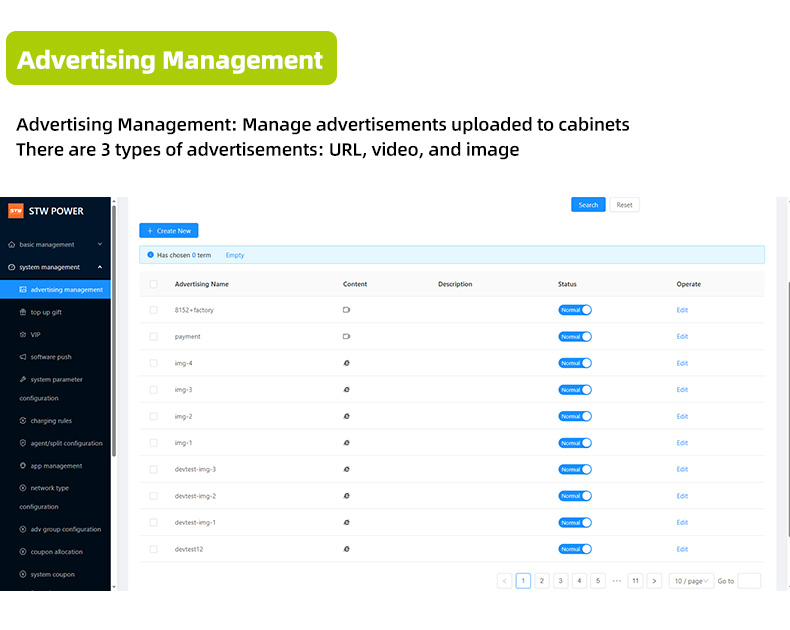 Product View 9