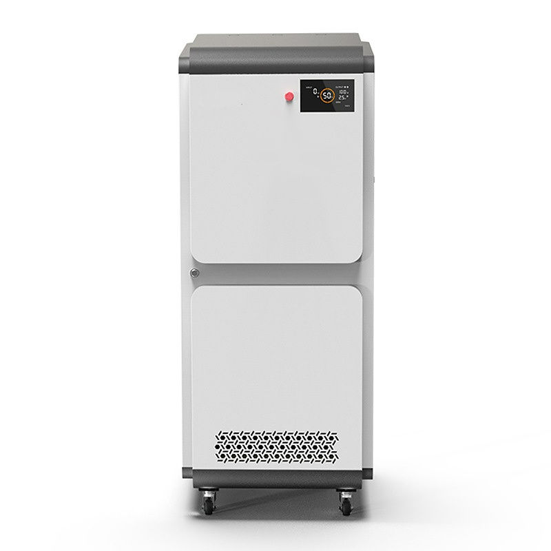 IP65 Customized Waterproof 42u Lithium 48v 100ah Rack Outdoor New Power Solar Panel Battery Cabinet