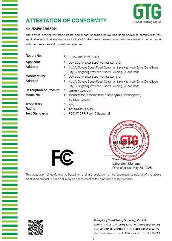 Product Details 2