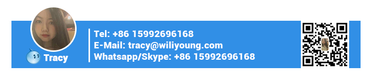 Contact Info