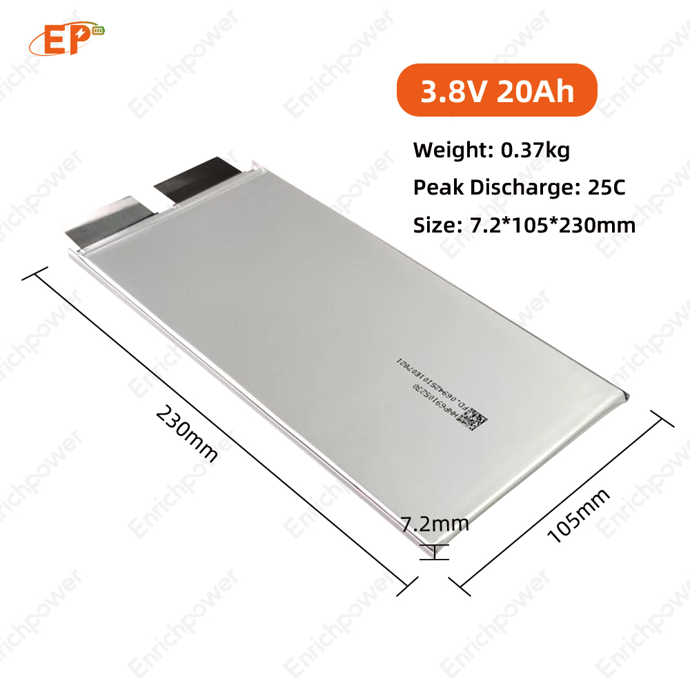 Custom 22000mah Lipo Battery 8000mah 20000mah 3.7v 6s 4s 30000mah UAV Battery 10000mah Drone Battery Rc 10000mah Lithium Polymer