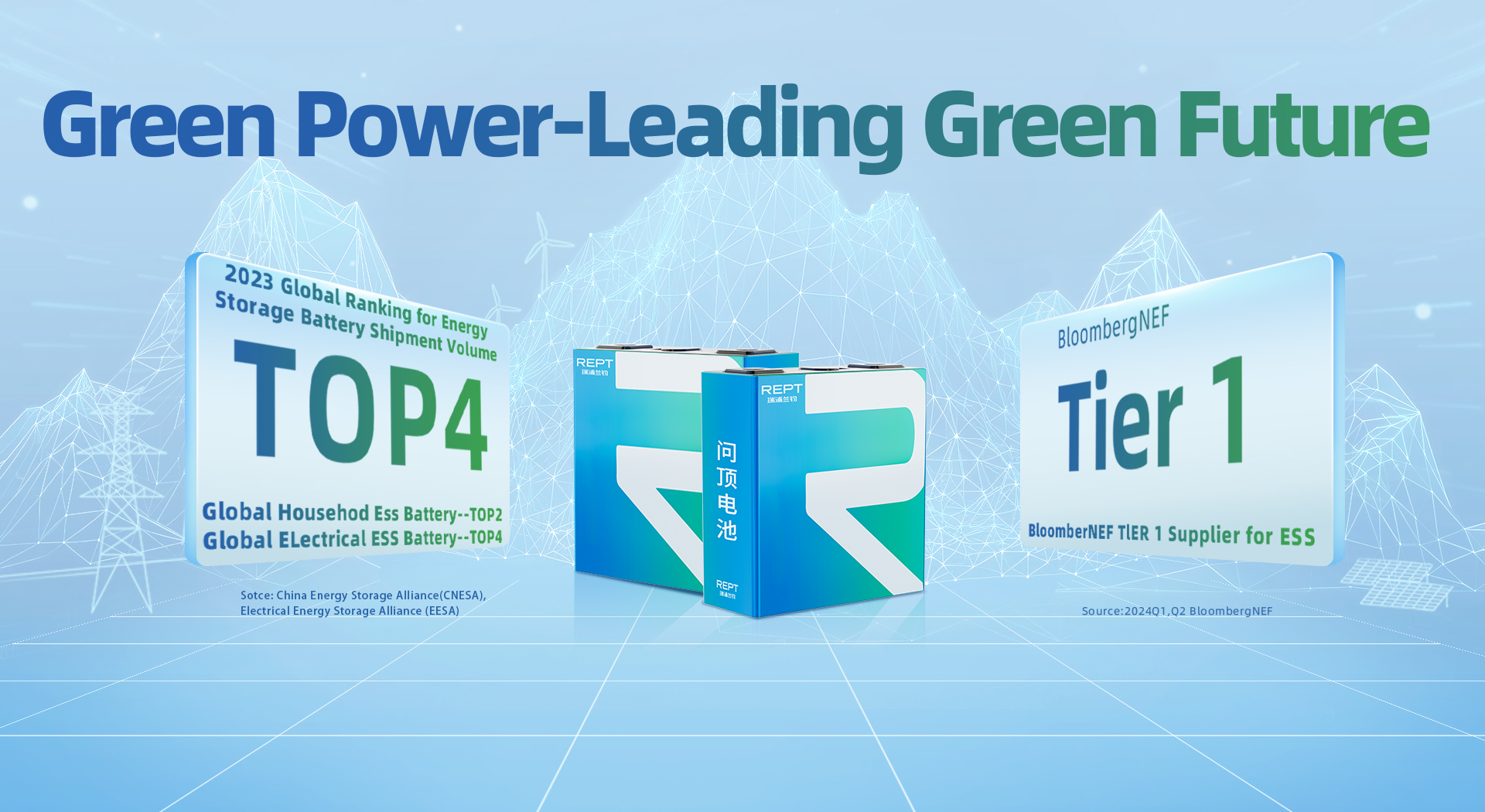 Advanced Automated Battery Manufacturing Factory