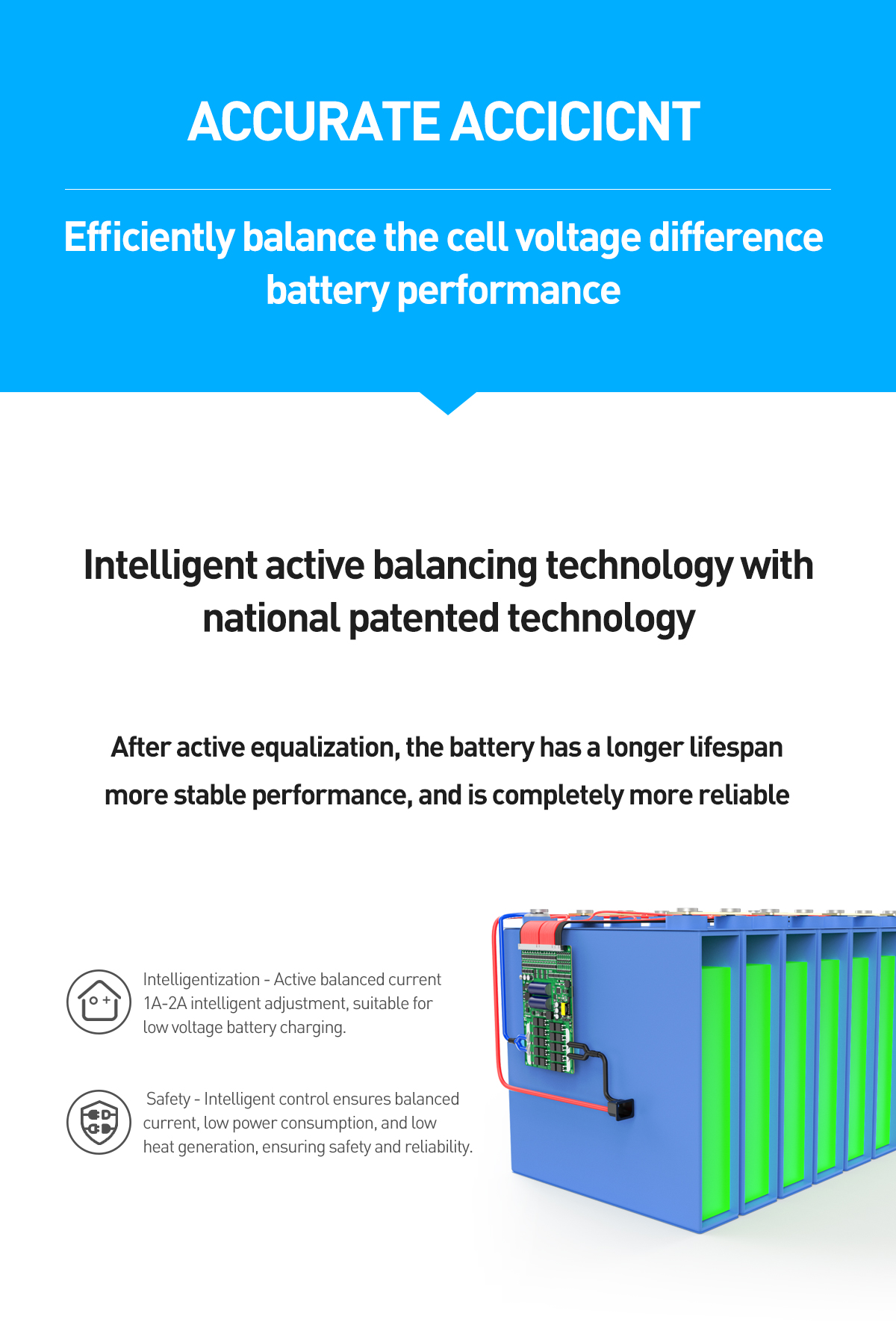 Battery BMS View 5