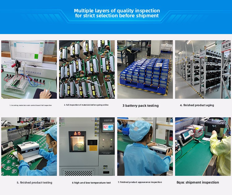 Company Overview 4
