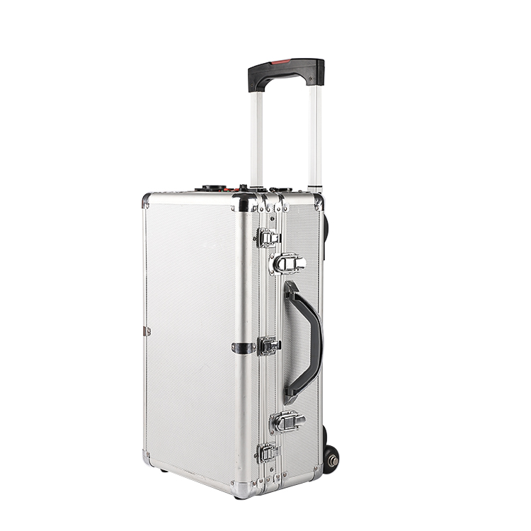 Portable Power Station