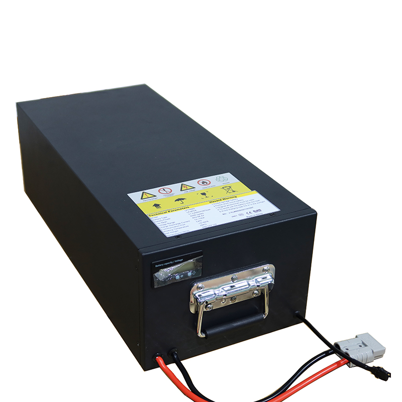 Battery Details 1