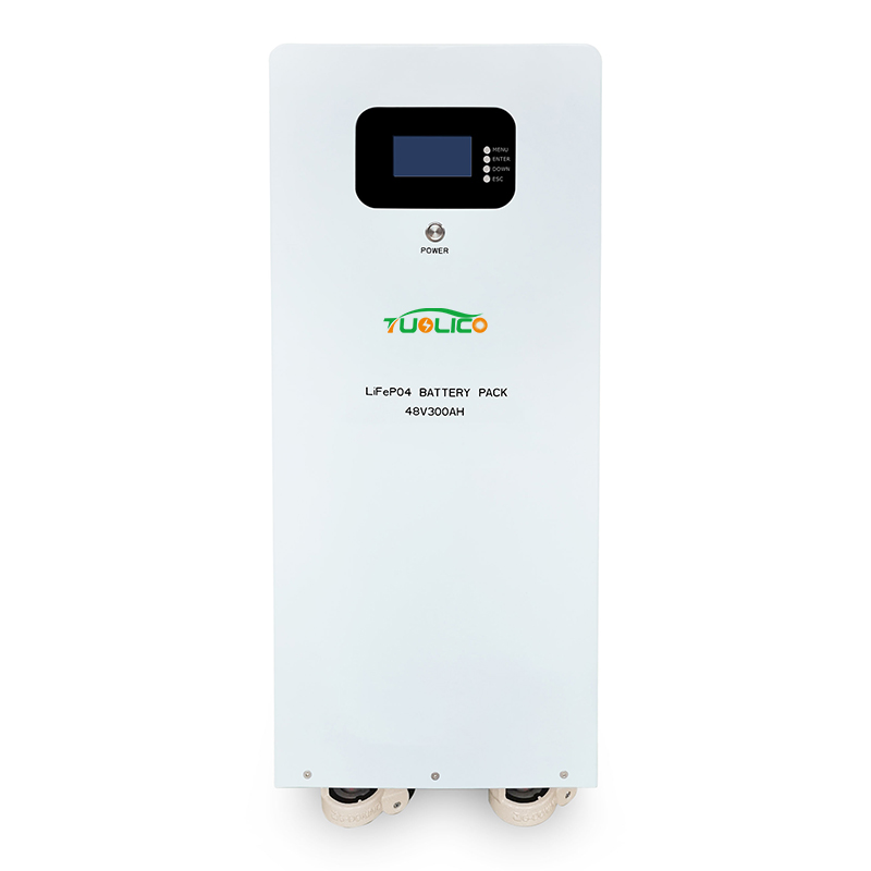 All in One Solar System Inverter 10kw Lithium Battery Home Energy Storage Systems 10kwh 20kwh All in One Solar Energy Battery St
