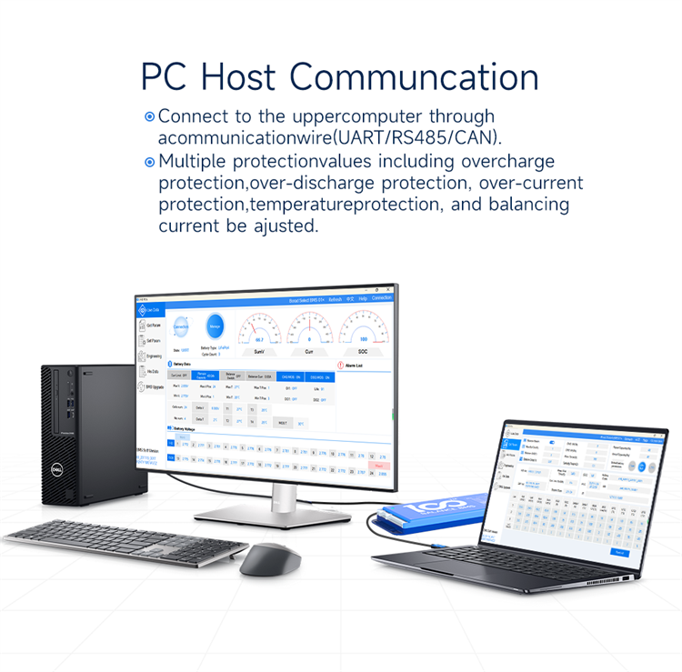 App Multi-language Support