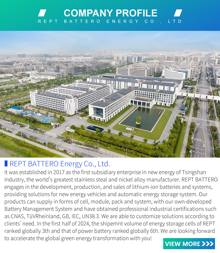 Facility 1