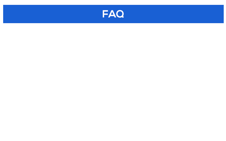 Product Feature 5