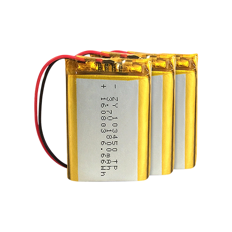 Product Description Image 2