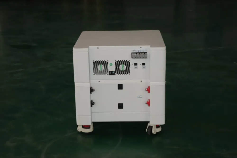 Battery Detail 2