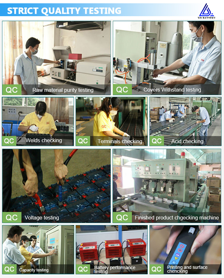Lifepo4 Solar Battery Home Energy Storage System Long Life Battery