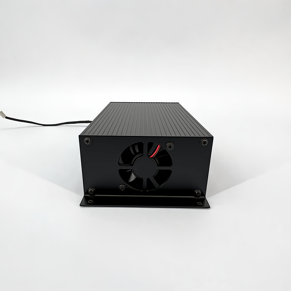 Ouput15V-500W Switching Voltage Regulator Adjustable  DC Power Solution