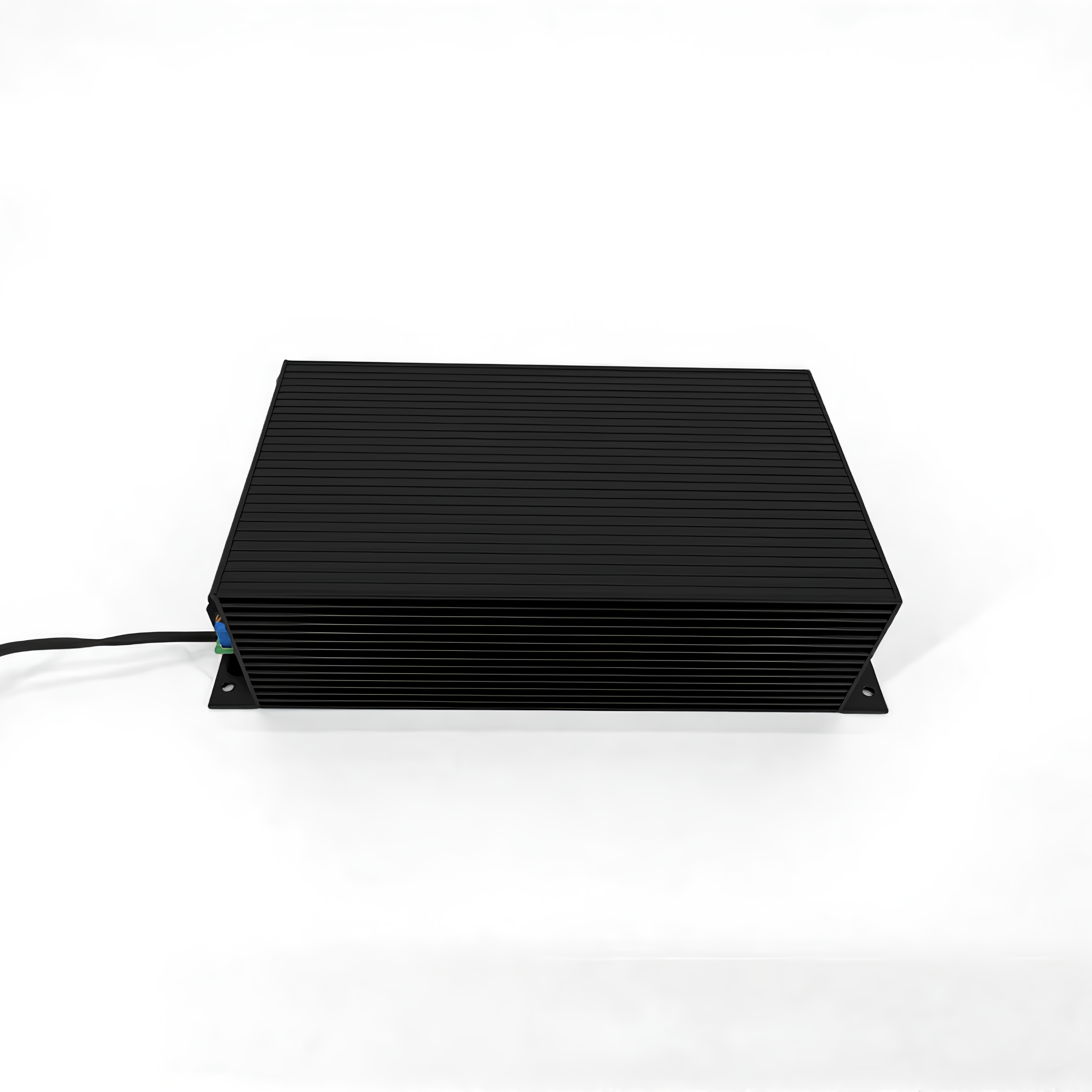 Industrial Output 30V-400W Adjustable AC-DC Switching Power Supply with High Efficiency and 1 Year Warranty for Reliable Use