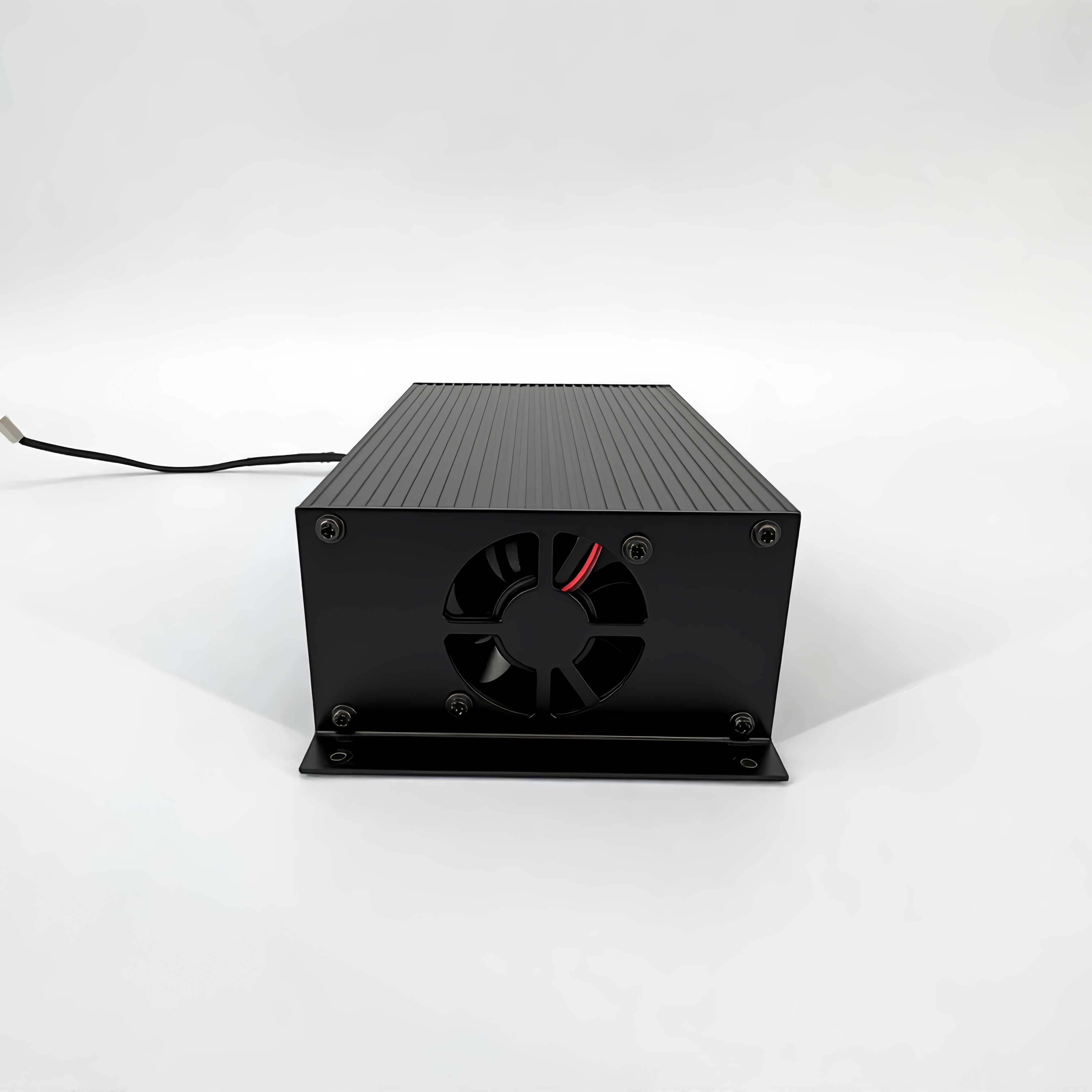 Output 90V-400W AC-DC Switching Power Supply 220V Input 90V Output High Efficiency 88% Safe Stable Industrial Use