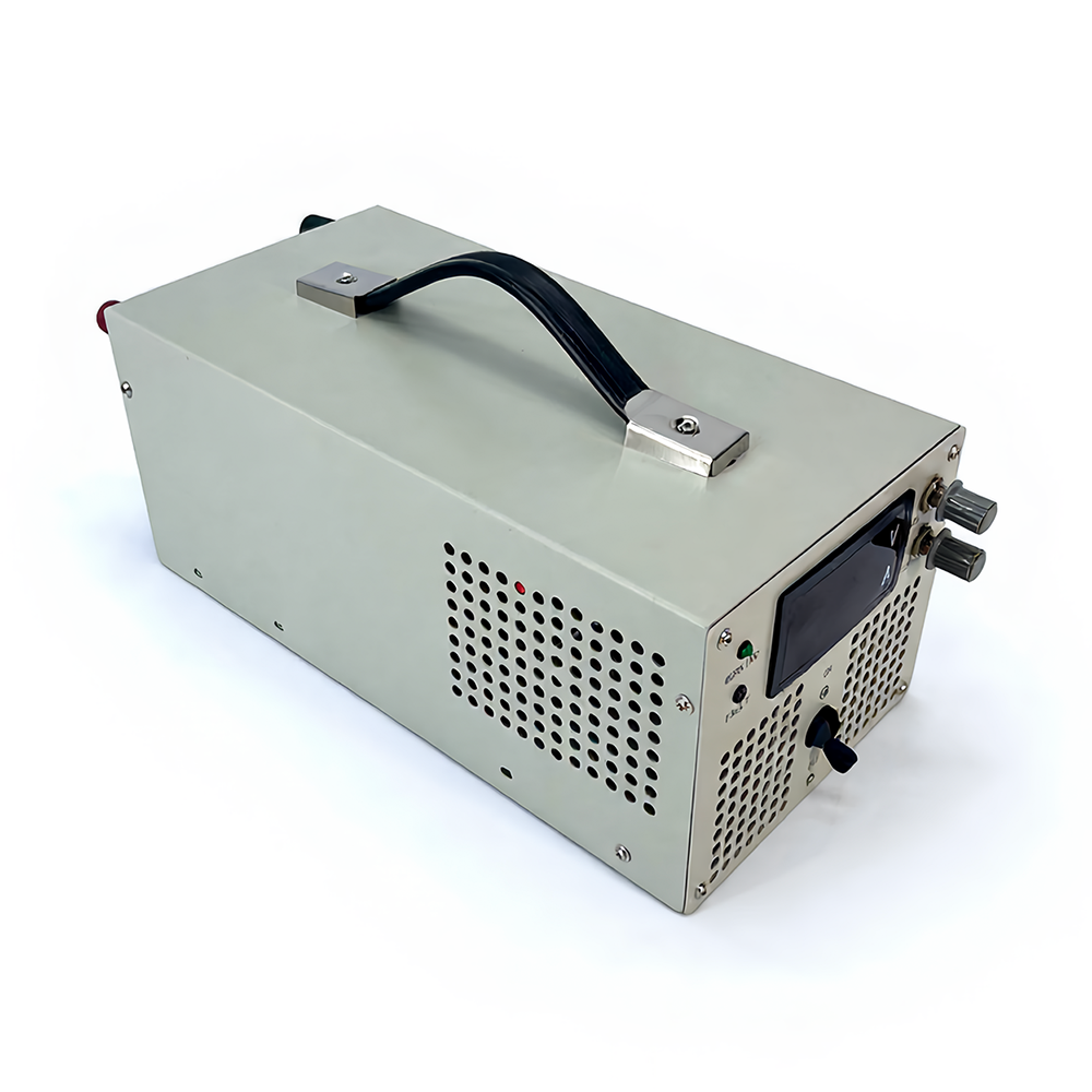 36V-1500W Single Output High Stability AC-DC Switching Power Supply Industrial Use with 12V-600V Input