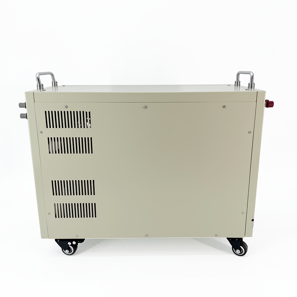 Voltage Regulator DC Adjustable Switching Power Supply (10000W) with Multi-Voltage Input 24V-1000V Single Output High Efficiency
