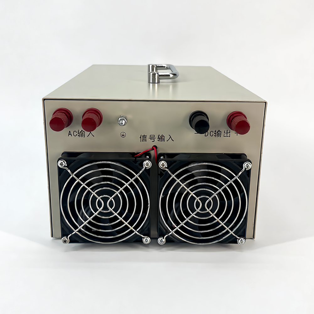 Output 90V-3000W  , 12V-1000V Output Options, Ideal for Heavy-Duty Industrial Applications