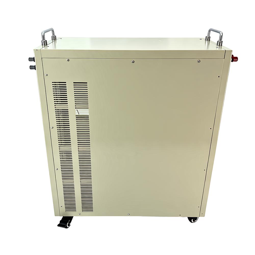 24000W Industrial Grade Adjustable Voltage Regulating Switching Power Supply (24V-1000V Optional) Single Output High Efficiency