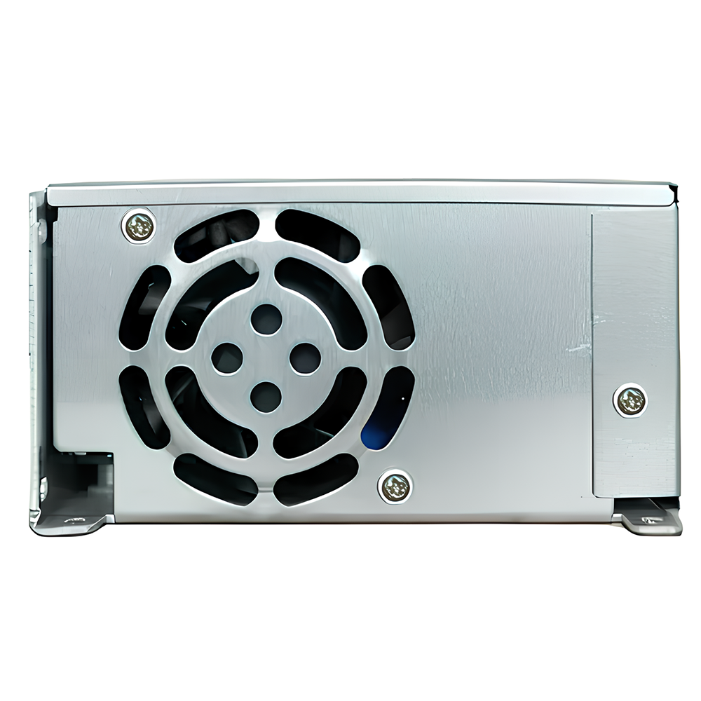 Output 150V-600W DC Voltage Regulator  DC Switching Power Supply,600W-1000W Power Range, 12V-500V Optional Voltage