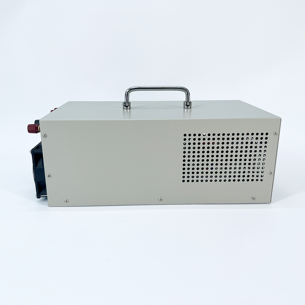 Output 90V-3000W  , 12V-1000V Output Options, Ideal for Heavy-Duty Industrial Applications
