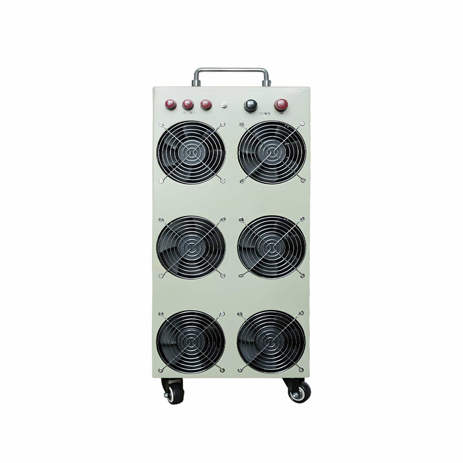 48V-15000W Industrial DC Stabilized AC-DC Switching Power Supply Single High Efficiency 89% Overload Protection 1 Year Warranty