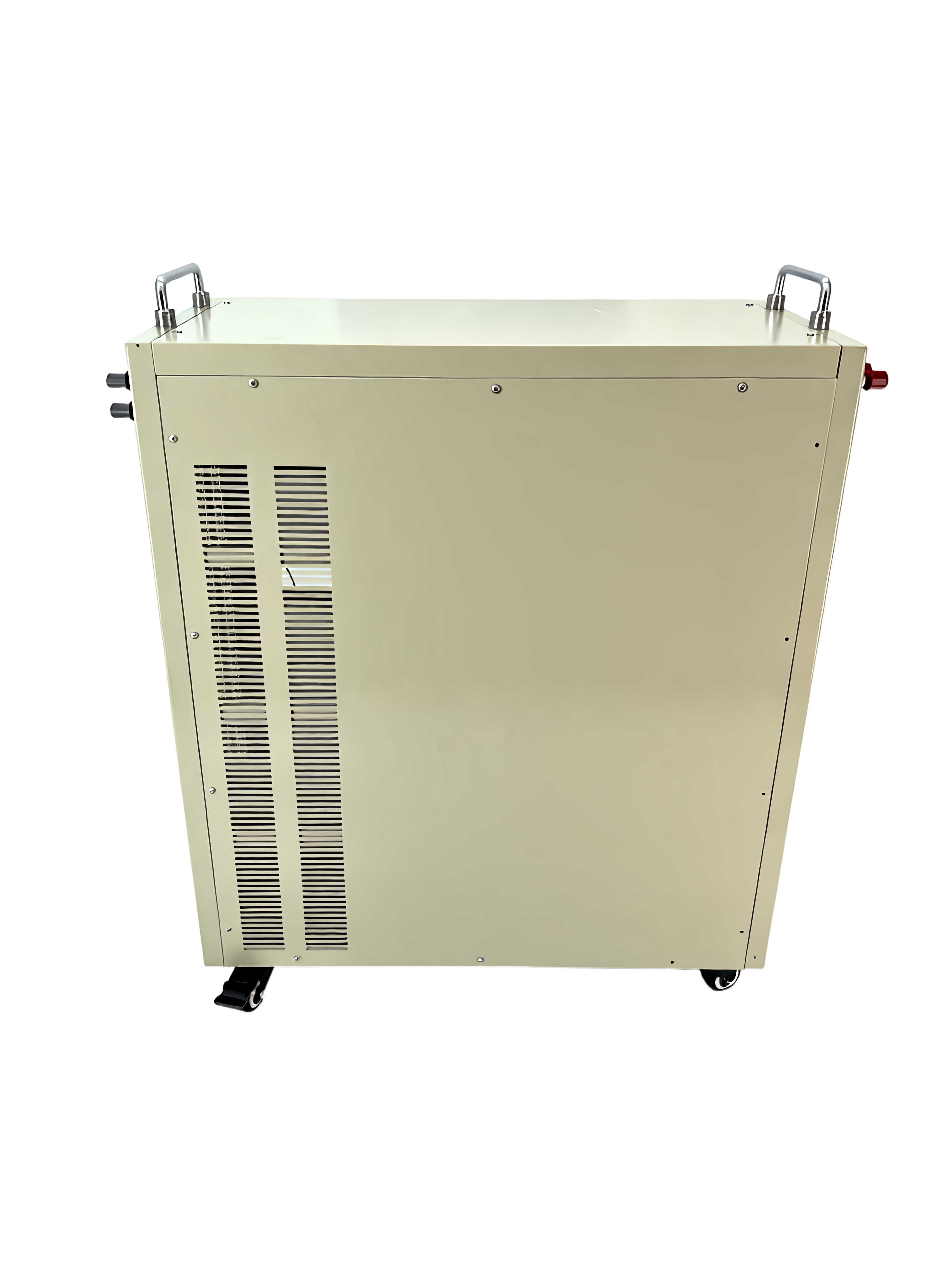 High-Power 20000W AC-DC Switching Supply with 24V-1000V Output Single Output Industrial Use
