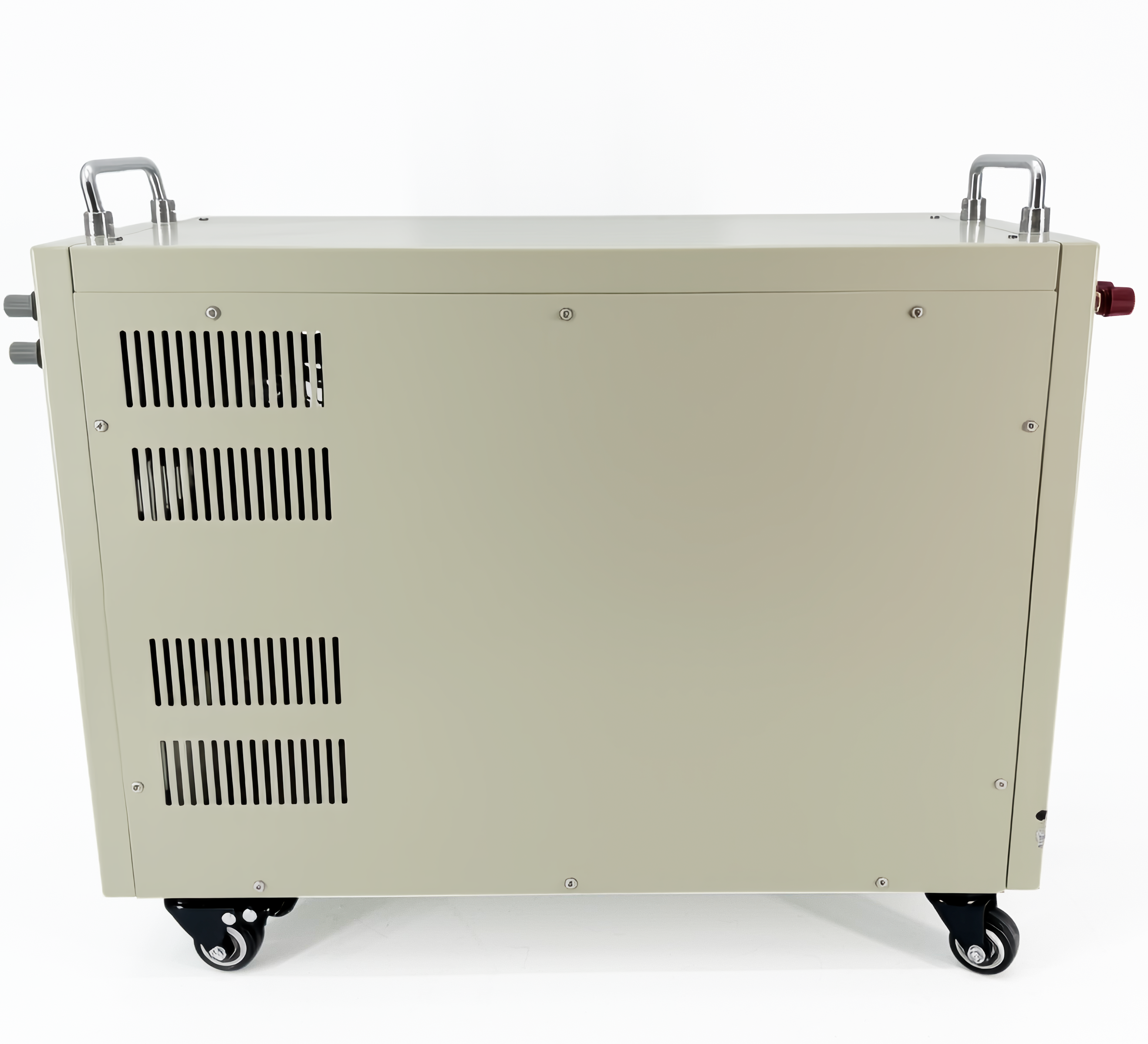 10000W High Power DC Regulated Adjustable Switching Power Supply with 24V-1000V Selectable Output Single Output Industrial Use