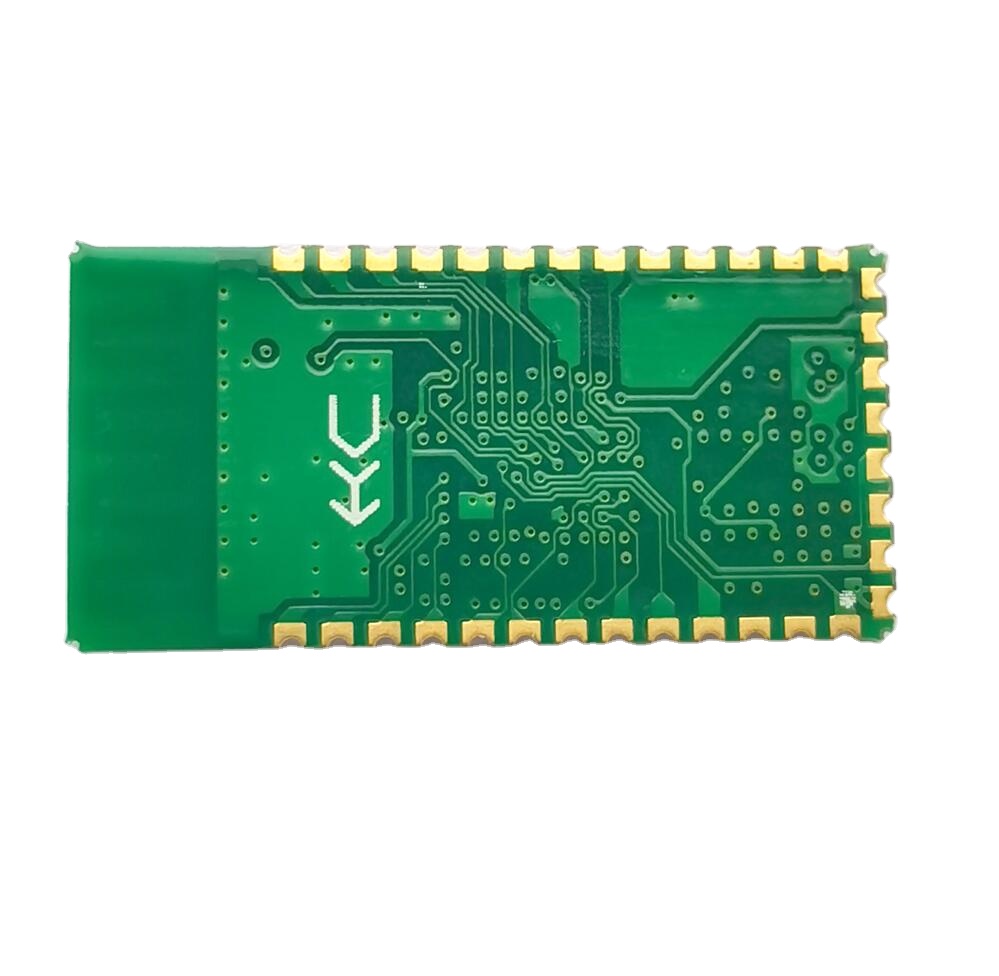 Original Factory High Sensitivity Electronic Circuit Board Pcb Assembly For Gold Metal Detector