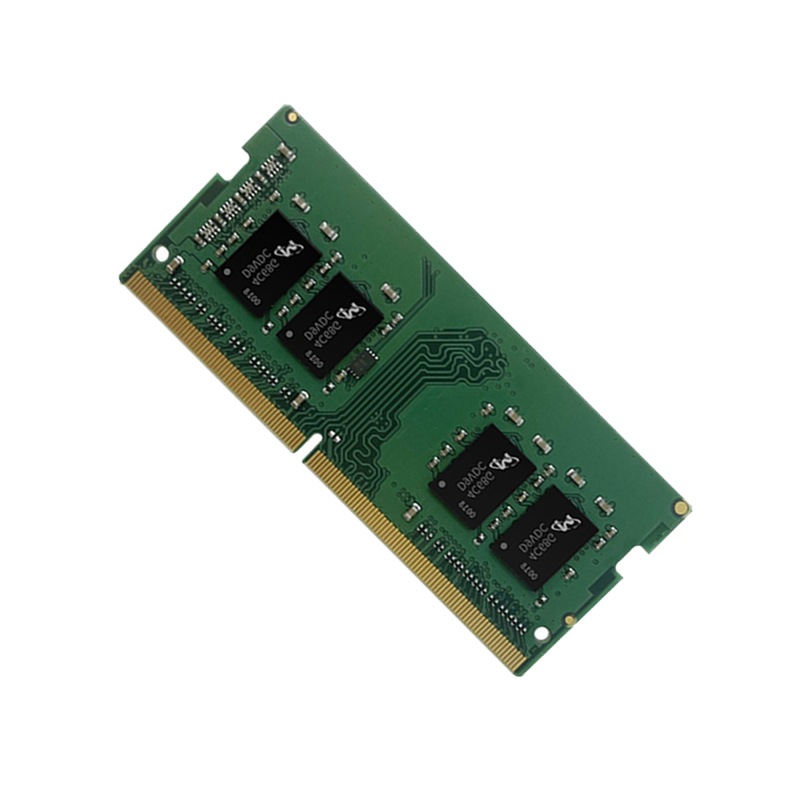 Hot Selling RAM Server Memory Module 4GB 8GB RAM 1333MHz Ddr3 Ecc Ddr3 1600MHz NB Computer Memory Module