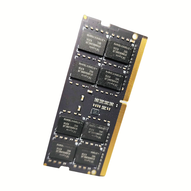 RAM DDR4 16GB 3200MHz Compatible with PC Computer Memory RAM 1600MHz 2666mHz 2400MHz 3200MHz