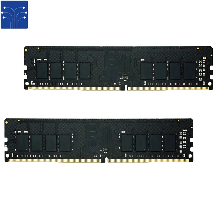 Ram Ddr4  4gb 8gb 16gb 32gb 2666mhz 3000mhz 3200mhz Gaming Pc Computer Laptop Rams Flash Memory Ddr4