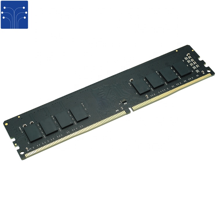 Ram Ddr4  4gb 8gb 16gb 32gb 2666mhz 3000mhz 3200mhz Gaming Pc Computer Laptop Rams Flash Memory Ddr4
