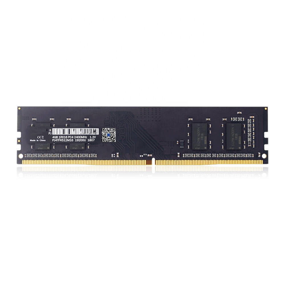 Wholesale Desktop Computer All Compatible RAM Original Chips DDR4 4GB 2133mhz DR4 4GB 8GB 16GB DDR4 Ram for Desktop