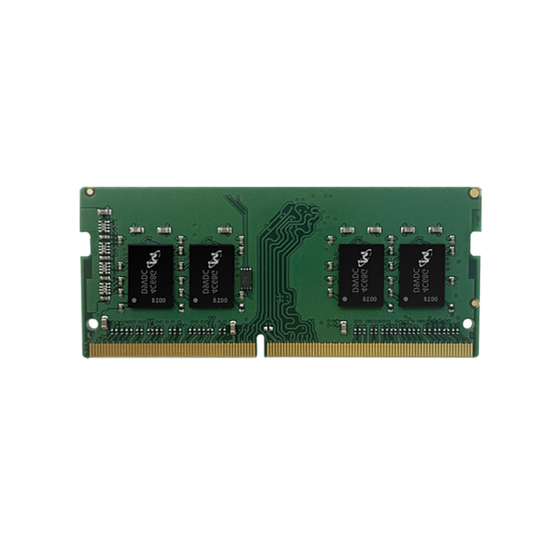 Hot Selling RAM Server Memory Module 4GB 8GB RAM 1333MHz Ddr3 Ecc Ddr3 1600MHz NB Computer Memory Module
